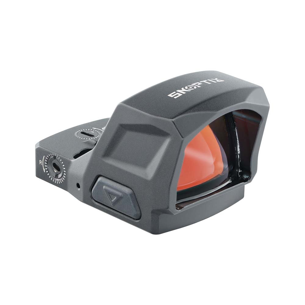 skoptix-d3-7 SKOPTIX D3 Micro Red Dot Sight – view 7