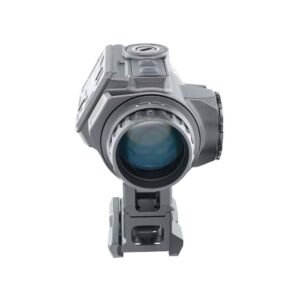 SKOPTIX C3XP Prism Scope – view 4
