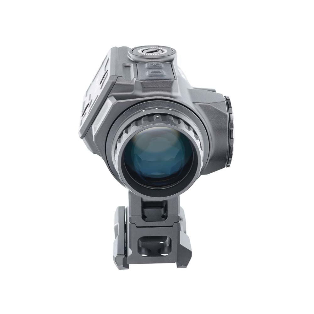 skoptix-c3xp-4 SKOPTIX C3XP Prism Scope – view 4