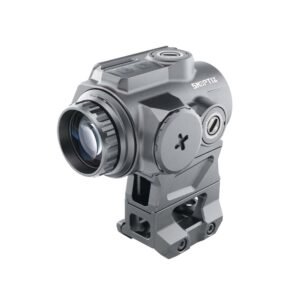 SKOPTIX C3XP Prism Scope – view 5