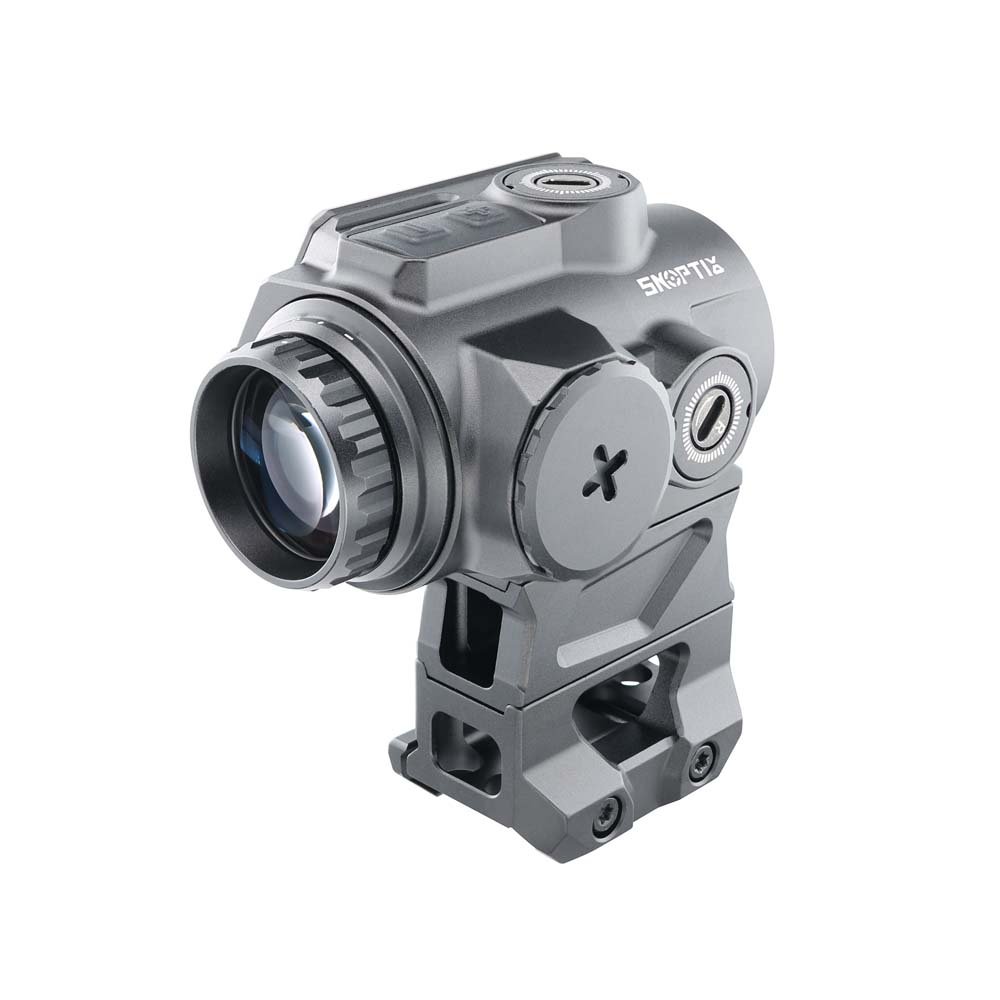 skoptix-c3xp-5 SKOPTIX C3XP Prism Scope – view 5