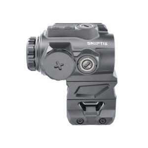 SKOPTIX C3XP Prism Scope – view 6