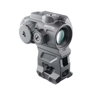 SKOPTIX C3XP Prism Scope – view 7