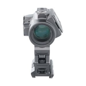 SKOPTIX C3XP Prism Scope – view 8