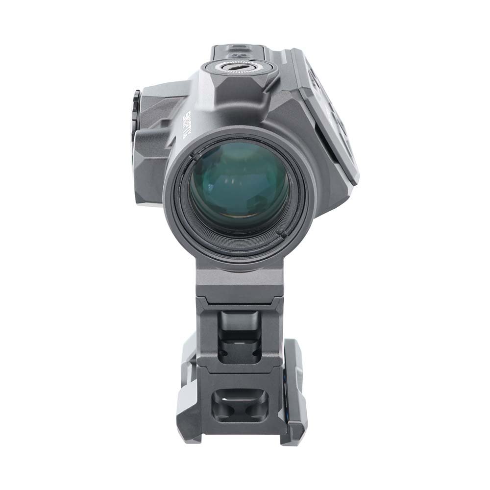 skoptix-c3xp-8 SKOPTIX C3XP Prism Scope – view 8