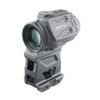 SKOPTIX C3XP Prism Scope