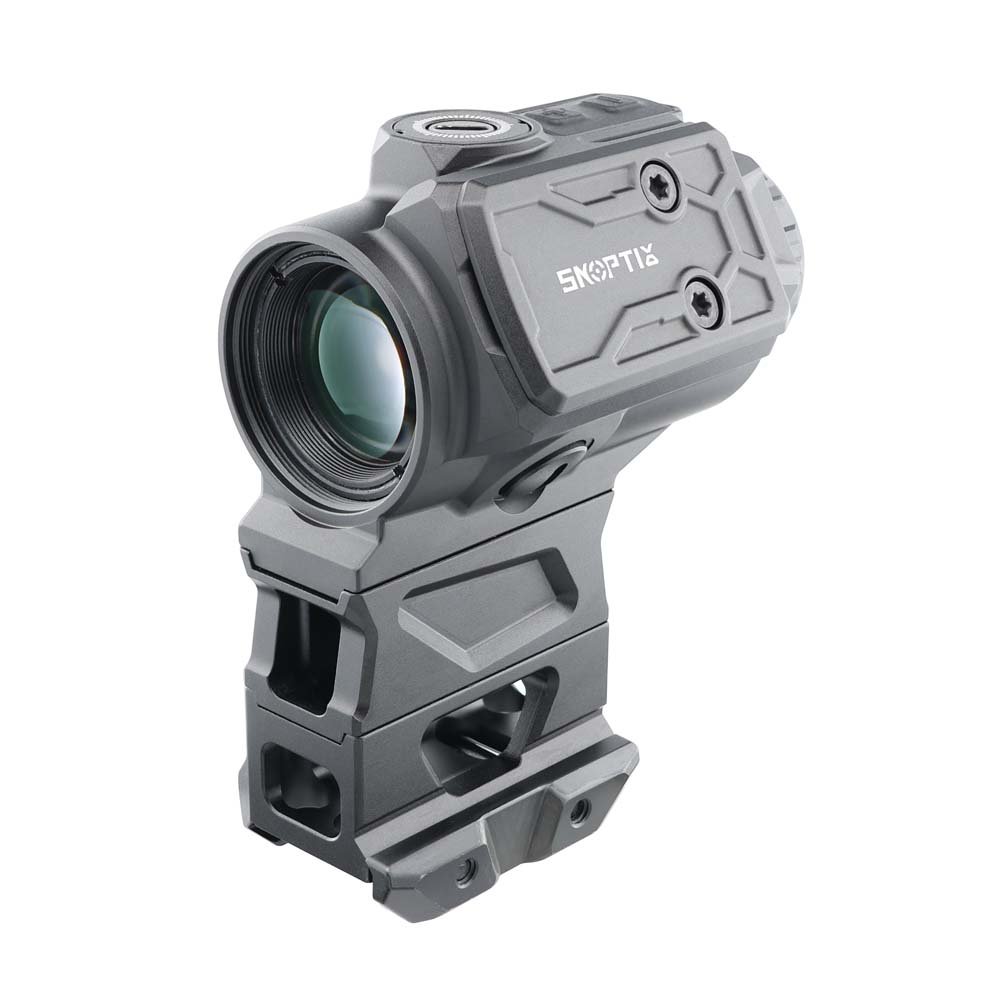 skoptix-c3xp-1 SKOPTIX C3XP Prism Scope