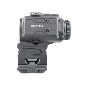 SKOPTIX C3XP Prism Scope – view 2