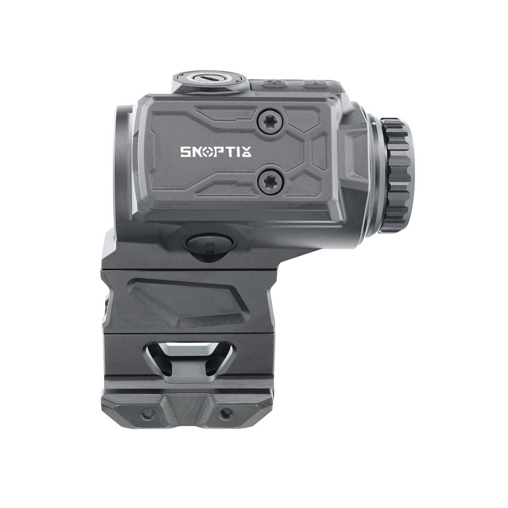 skoptix-c3xp-2 SKOPTIX C3XP Prism Scope – view 2