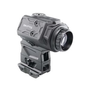 SKOPTIX C3XP Prism Scope – view 3