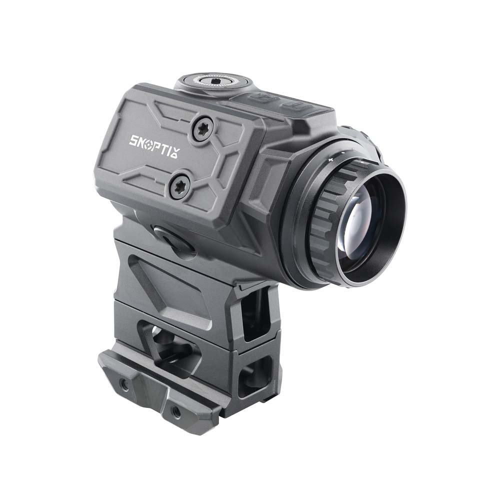 skoptix-c3xp-3 SKOPTIX C3XP Prism Scope – view 3