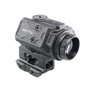 SKOPTIX C3XP Prism Scope – view 9
