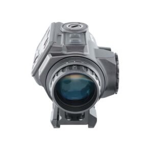 SKOPTIX C3XP Prism Scope – view 10