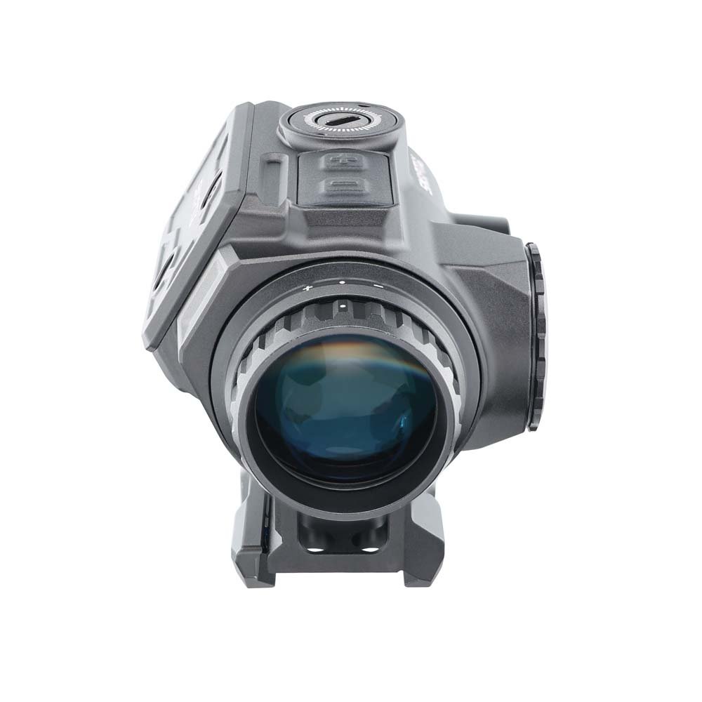 skoptix-c3xp-10 SKOPTIX C3XP Prism Scope – view 10