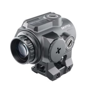 SKOPTIX C3XP Prism Scope – view 11