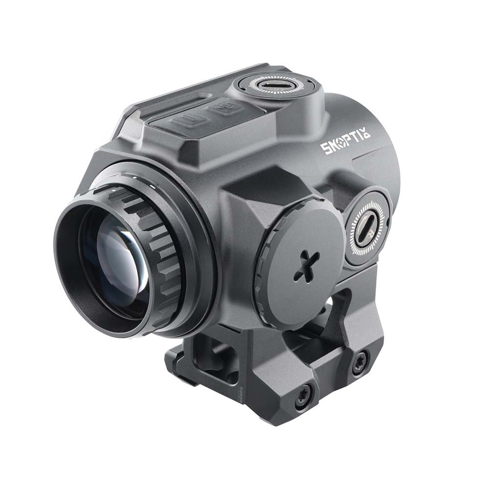 skoptix-c3xp-11 SKOPTIX C3XP Prism Scope – view 11