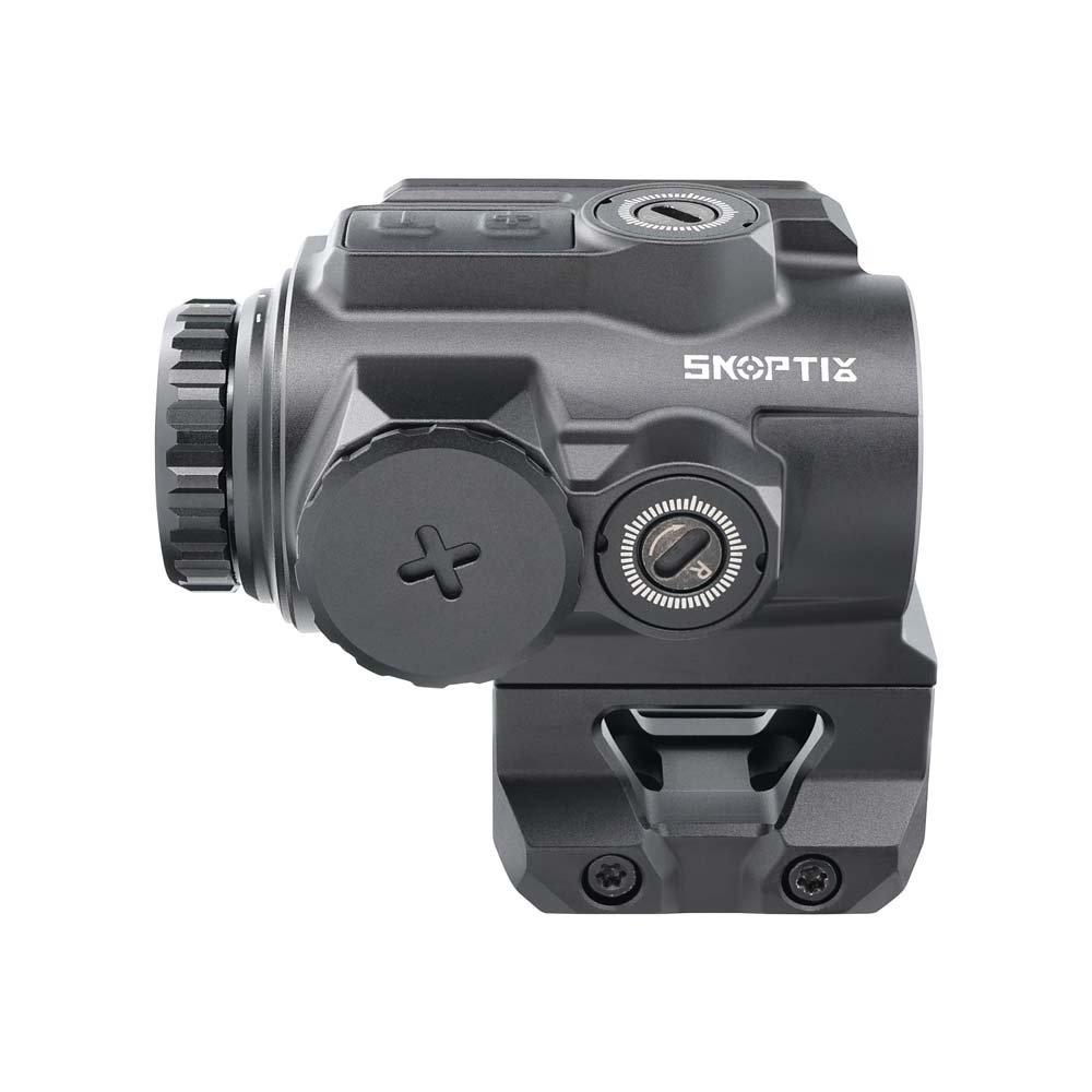 skoptix-c3xp-12 SKOPTIX C3XP Prism Scope – view 12