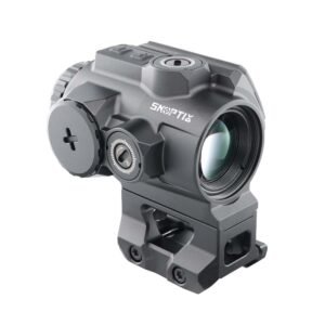 SKOPTIX C3XP Prism Scope – view 13