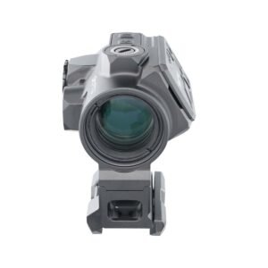 SKOPTIX C3XP Prism Scope – view 14