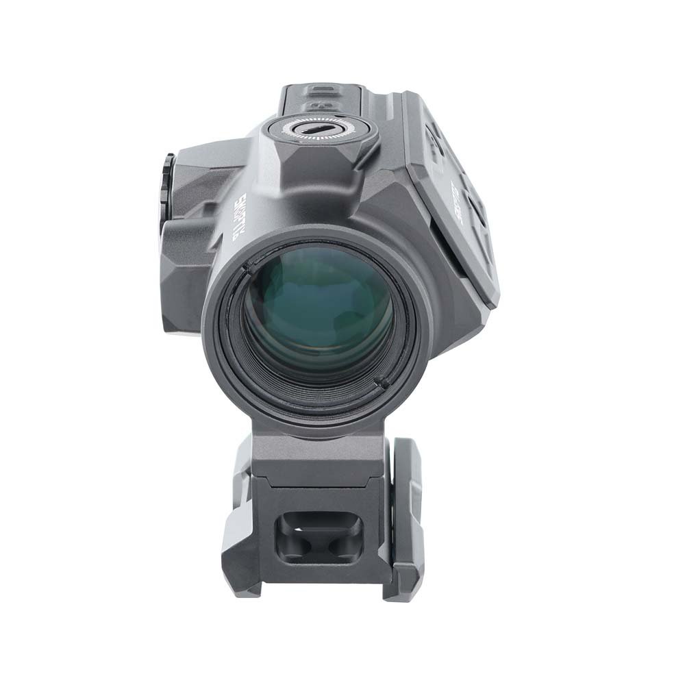 skoptix-c3xp-14 SKOPTIX C3XP Prism Scope – view 14