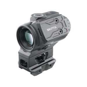 SKOPTIX C3XP Prism Scope – view 15