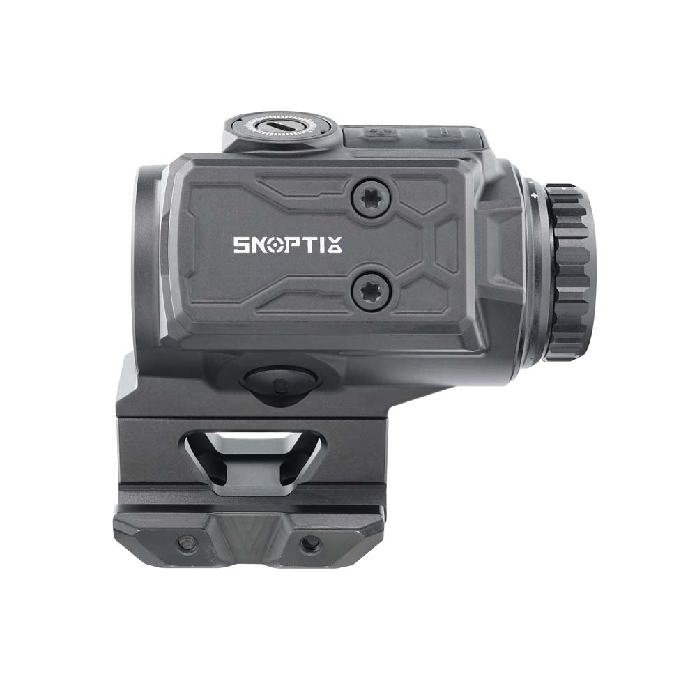 skoptix-c3xp-16 SKOPTIX C3XP Prism Scope – view 16