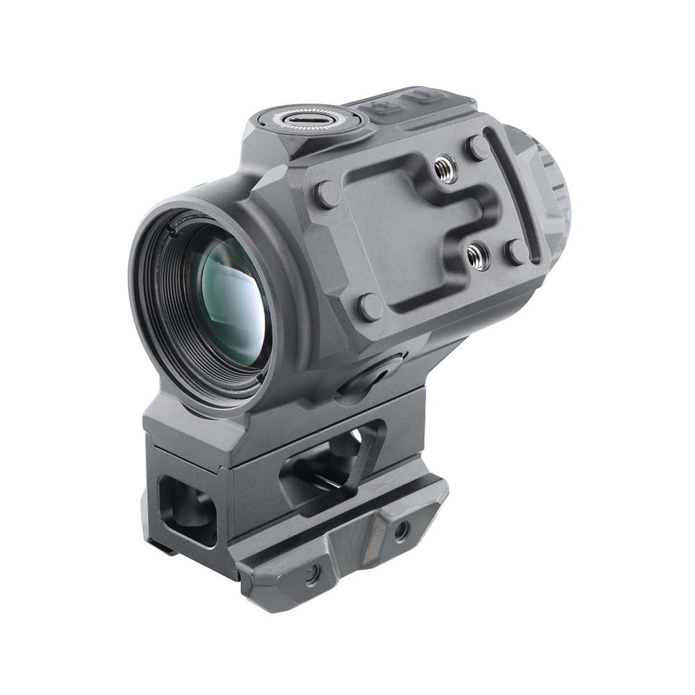 skoptix-c3xp-17 SKOPTIX C3XP Prism Scope – view 17
