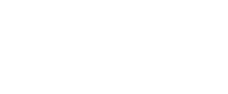 SKOPTIX