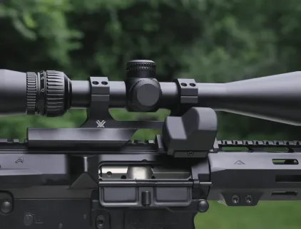 Vortex-Sonora-4-12x44-3-1-edited