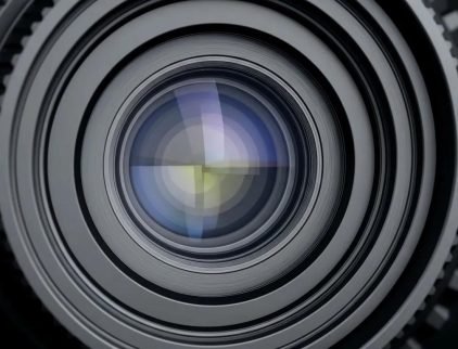 Mastering Rifle Scope Lens Coatings