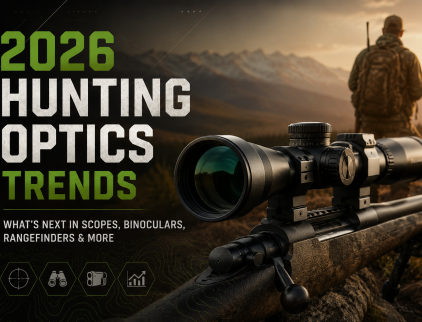hunting-optics