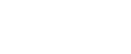 Athlon Optics