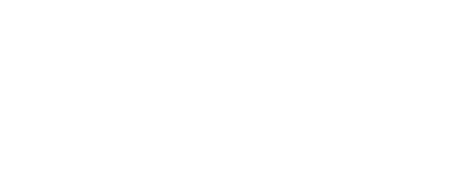 Element Optics