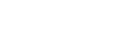 Riton