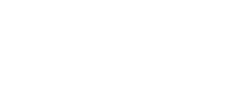 Swampfox Tactical Optics
